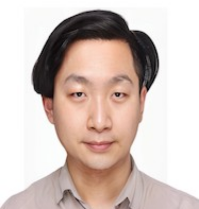 Hai Li
